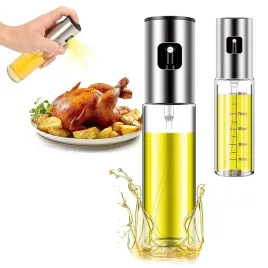 spryskiwacz-do-oleju-oliwy-rozpylacz-psikacz-kuchenny-pojemnik-atomizer