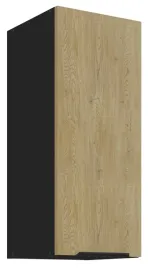 szafka-kuchenna-orest-bl-30-g-72-1f-dab-cremona-czarny