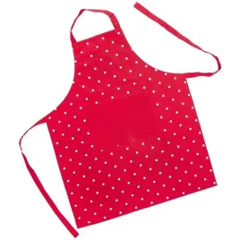 bawelniany-fartuch-kuchenny-kropki-orion-960369