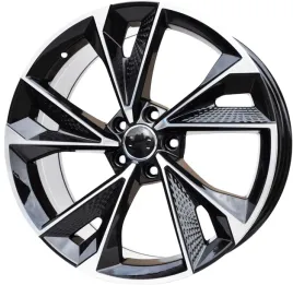 felgi-21-vw-id-6-crozz-id-6x-golf-v-vi-vii-golf-plus-caddy-caddy