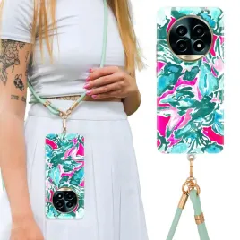 etui-do-realme-13-pro-plus-5g-case-skorzana-smycz-turkusorfunkcjonalneorboho