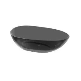 lavita-komfort-wanna-wolnostojaca-queen-1700