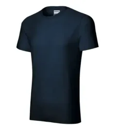 koszulka-meska-z-niekurczliwej-bawelny-resist-heavy-trening-sport-3xl