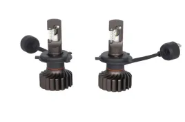 01866394-zarowka-phi-11342u9100x2-philips