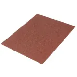 plotno-scierne-gradacja-40