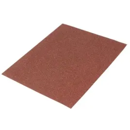 plotno-scierne-gradacja-40