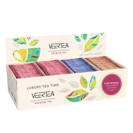 veertea-zestaw-herbat-owocowych-100-saszetek-or-herbata-owocowa-w-torebkach