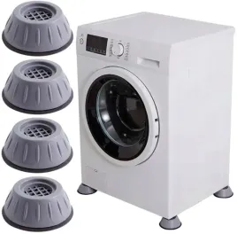 4x-podkladka-podkladki-antywibracyjne-pod-pralke