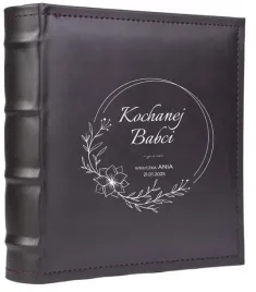 album-na-200-zdjec-10x15-personalizacja-prezent-dla-babci-dzien-babci