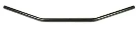 kierownica-stalowa-dragbar-long-22mm-czarna-trw-zf-do-motocykli-matowa