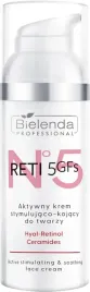 bielenda-professional-aktywny-krem-stymulujaco-kojacy-do-twarzy-50ml