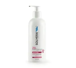 solverx-sensitive-skin-zel-do-mycia-i-demakijazu-200ml