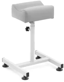 podnozek-do-pedicure-physa-fr-11-szary