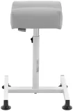 podnozek-do-pedicure-physa-fr-11-szary-regulacja-wysokosci-470-670-mm-material-obicia-skora-sztuczna