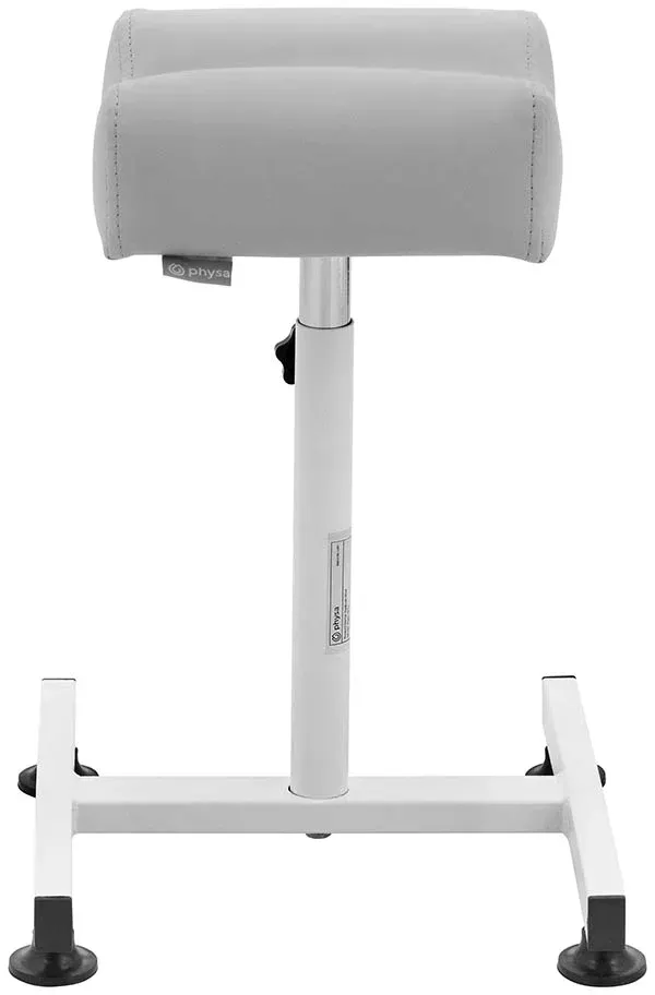 podnozek-do-pedicure-physa-fr-11-szary