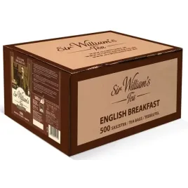 herbata-sir-williams-tea-english-breakfast-500szt
