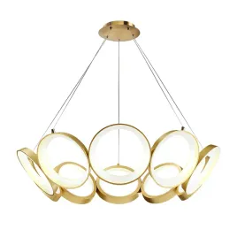 toolight-lampa-wiszaca-led-app1800-cp