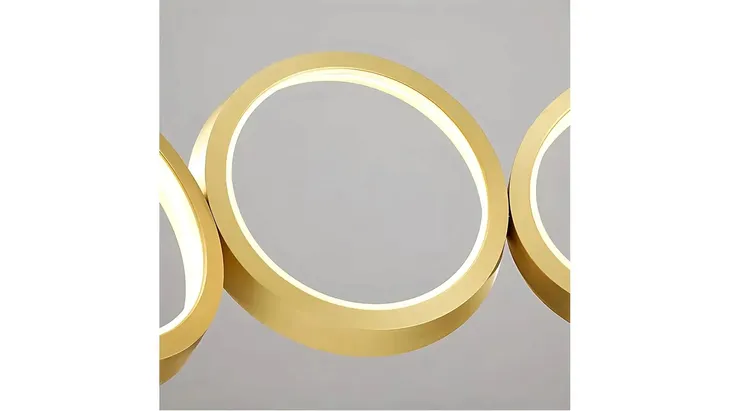 toolight-lampa-wiszaca-led-app1800-cp-kolor-bialy-zloty