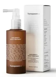 transparent-lab-hair-density-kuraja-stymulujaca-wzrost-wlosow-50ml