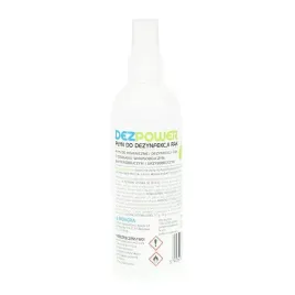 preparat-do-dezynfekcji-rak-025l-dezpower-spray