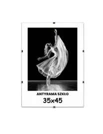 antyrama-szklana-szklo-35x45-do-powieszenia