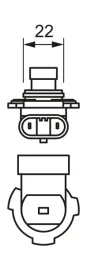 1-987-302-027-zarowka-swiatla-dalekosieznego-1-987-302-027-bosch