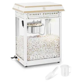 maszyna-do-popcornu-1600w-gastronomiczna-royal-catering-profesjonalna