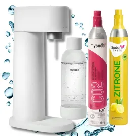 saturator-my-soda-woody-kolor-bialy-2x-naboj-sodataste-butelka-1l