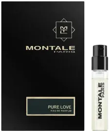 probka-montale-pure-love-edp-u-2ml