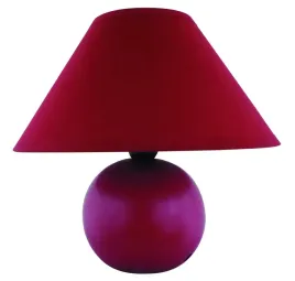 lampka-stolowa-nocna-bordowa-z-abazurem-do-sypialni-20-cm-e14-rabalux