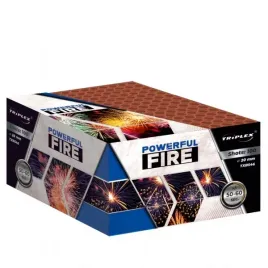 wyrzutnia-bateria-fajerwerki-powerful-fire-100s-20mm-txb546-triplex