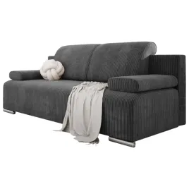 kanapa-mlodziezowa-z-funkcja-spania-bona-szary-sztruks-bonell-pojemnik-sofa