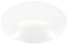 bemko-plafon-led-plato-18w-4000k-1620lm-ip44-c37-pla-285-180-4k