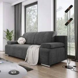 kanapa-mlodziezowa-z-funkcja-spania-bona-szary-sztruks-bonell-pojemnik-sofa