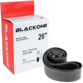 detka-jet-26-x175-2125-47-57-559-av-48mm