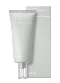 celimax-dual-barrier-skin-wearable-cream-krem-do-twarzy-z-ceramidami-50ml