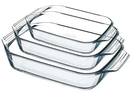 zestaw-3-x-naczynie-zaroodporne-lasagne-pyrex-21l-29l-38-l