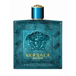 versace-eros-woda-toaletowa-dla-mezczyzn-200ml