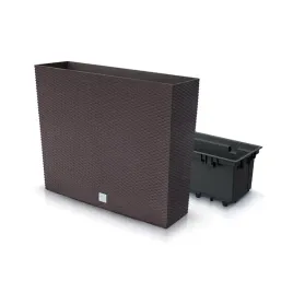 doniczka-tworzywo-sztuczne-prosperplast-58x18x498-cm-rato-case-umbra-braz