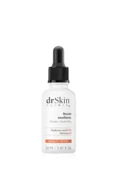 dr-skin-booster-nawilzenie-30ml