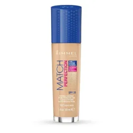 rimmel-match-perfection-podklad-102-light-nude