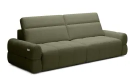 stylowa-sofa-kanapa-mateo-bigsofa-wersal-elektryczna-funkcja-spania-nowosc