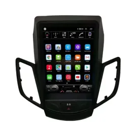 radio-nawigacja-android-ford-fiesta-mk7-tesla-08-4-64gb