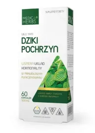 medica-herbs-dziki-pochrzyn-500mg-60-kaps-menopauza-dobre-samopoczucie
