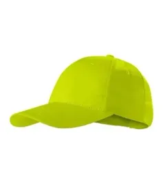 lekka-czapka-z-daszkiem-sunshine-p31-limetkowa