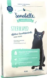 sanabelle-sterilized-2kg