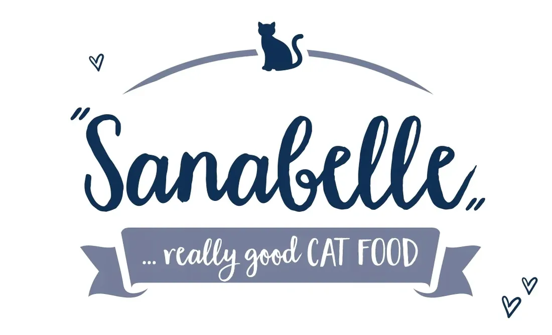 sanabelle-sterilized-2kg