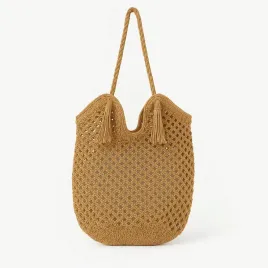 torba-plazowa-boho-slomiana-miejska-shopperka-na-plaze-na-zakupy-torebka