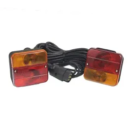 zestaw-swiatel-przyczepy-75m-25m-mocowanie-na-magnes