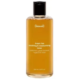 iossi-zielona-herbata-tonik-200ml